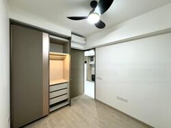 One-north Eden (D5), Apartment #471671181